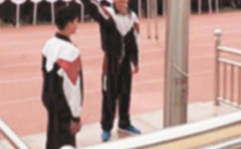 ���������꼶����ݽ���