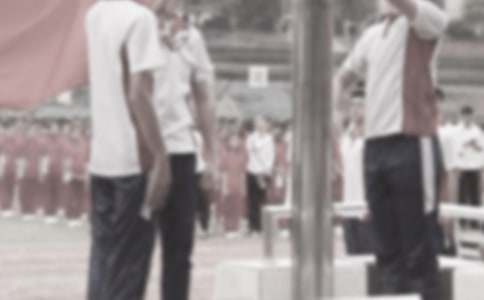 Сѧ��������ʽ�ݽ���