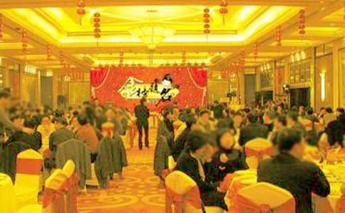 (��)��ѧ��ѧ�����Ը�