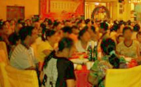 ��ѧ���ݽ��徫ѡ15ƪ