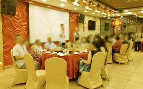 升学宴学生发言稿文采