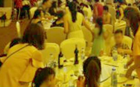 升学宴父母致辞简短精辟