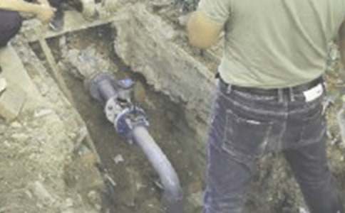 ��幫·ʩ����ͬ����