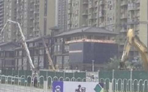 (实用)施工员年终总结