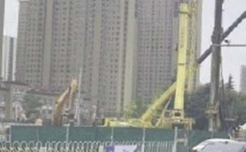 电力施工合同范本(通用16篇)