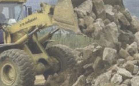 2023年施工保证书