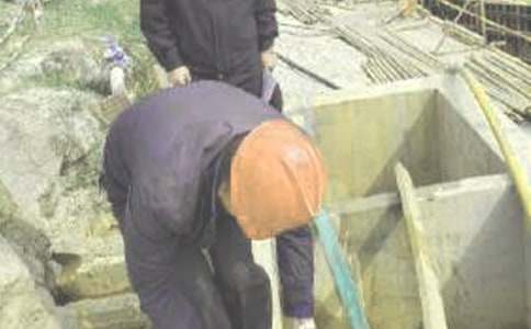 安全施工责任承诺书