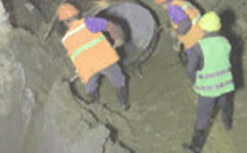 ����ʩ����ȫ��ŵ�飨����15ƪ��