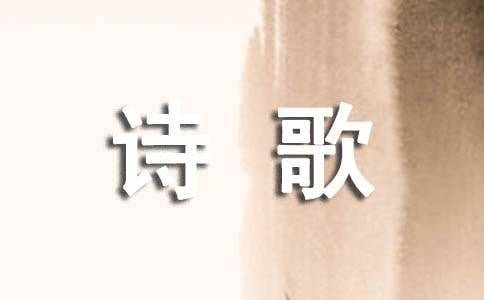 ���仨ʫ����¼����90��