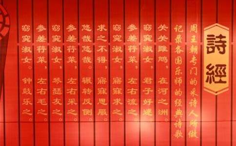 ʫ������������ѡ50�䣩