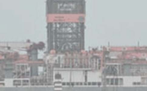 石油钻井工作总结3篇