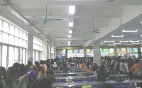 ʳ�������Ͳͳ�����