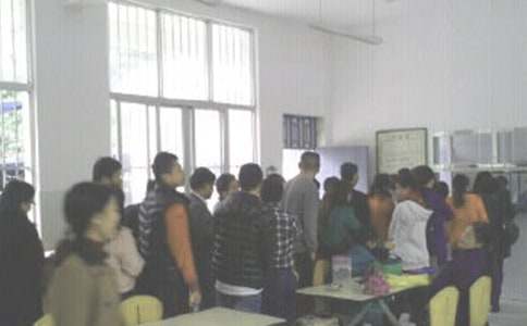 食堂活动策划方案