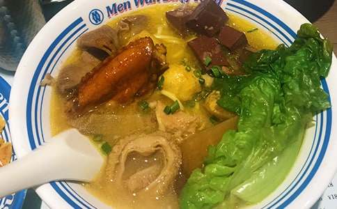 ʳ�����Ҫ�Ե�����