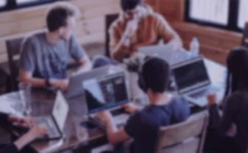 寒假社会实习报告