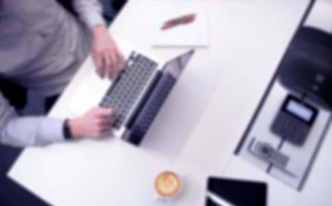 服装设计专业实习报告精品【14篇】