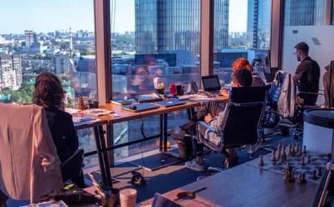 ����ʵϰ�����ܽ�(���15ƪ)