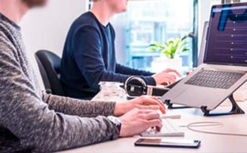 水电站的实习报告模板合集八篇