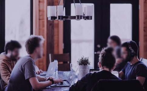 ����ʵϰ�ڸ��˹����ܽ�5ƪ