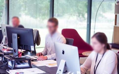 在小学实习工作总结