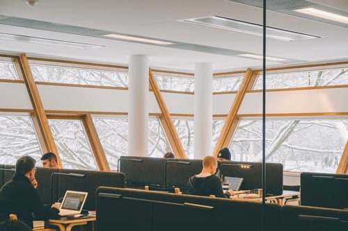 【优秀】电气自动化专业实习报告