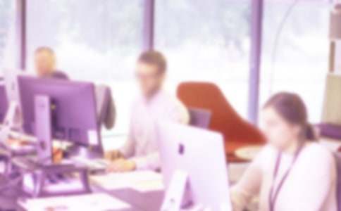 【推荐】管理系实习报告4篇