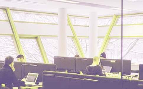 关于导游的实习报告范文锦集8篇