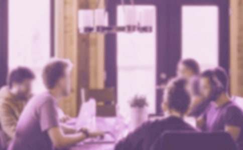 设计专业实习报告范文汇编六篇