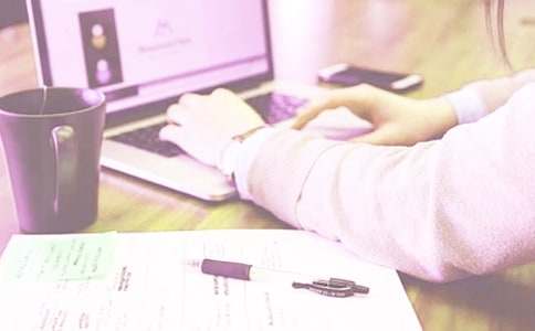 ��ѡˮ�೧��ʵϰ����4ƪ