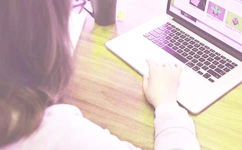 关于旅行社实习报告汇总7篇