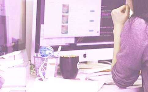 在校生实习自荐信