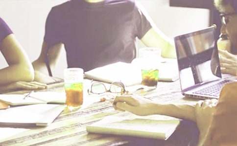 实用的建筑类实习报告模板五篇