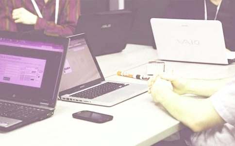 �׽�ʵϰ�����ܽ�8ƪ