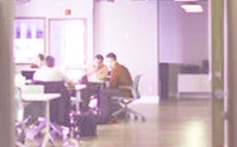 ����������óʵϰ�ܽ�