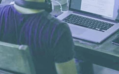 ����ʵϰ�ܽ����[15ƪ]