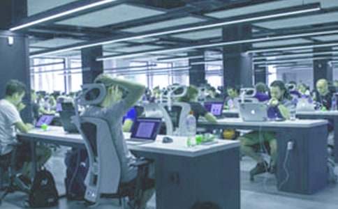 (经典)实践实习报告