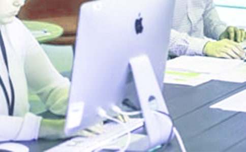 中专生个人实习总结