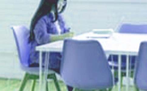 �������ʵϰ�����ܽ�5ƪ