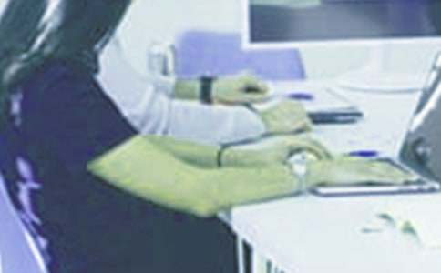 物业管理实习报告范文集锦6篇