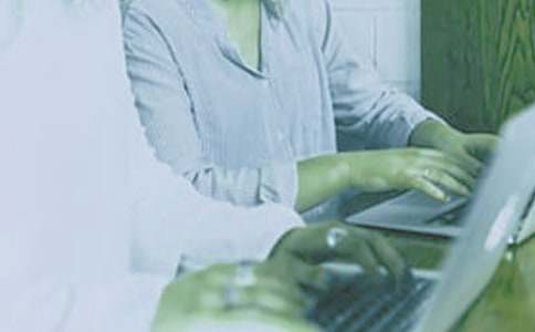 关于师范类实习报告模板汇编9篇