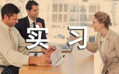 ���̲�����ʵϰ����10ƪ