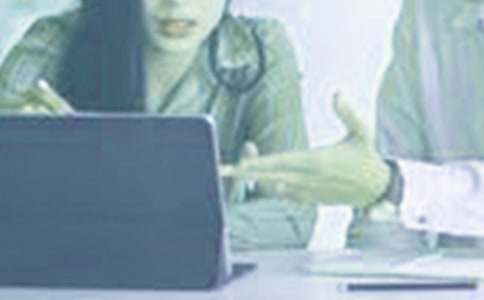 关于贸易实习报告