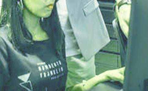 暑期社会实习报告