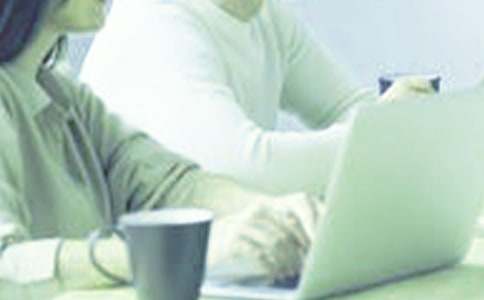 ����ʵϰ�ܽᾭ��