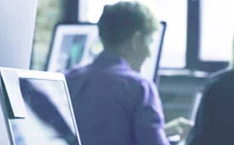 精选机械的实习报告范文汇总六篇