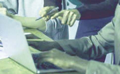 有关土木类实习报告模板汇编九篇