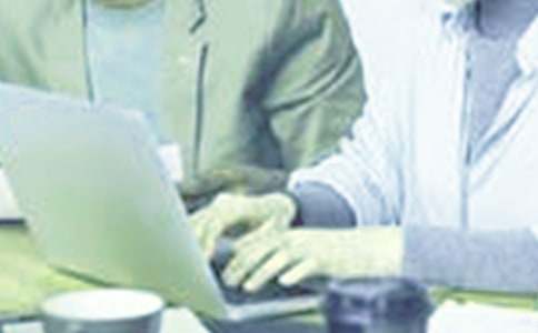 [ʵ��]ʵϰ��ת��������14ƪ