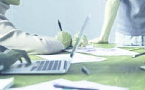 实习生转正申请书5篇