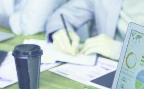 关于社会写实习报告范文集锦7篇