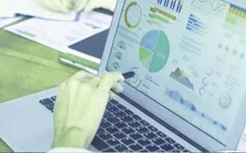 个人实习总结范文